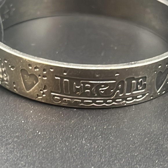 KELLY RAE ROBERTS DEMDACO BRACELETS NEW WITH TAG - - Picture 6 of 8